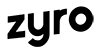 Zyrp Logo